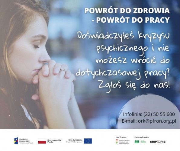kryzys_psychiczny_fb.jpg