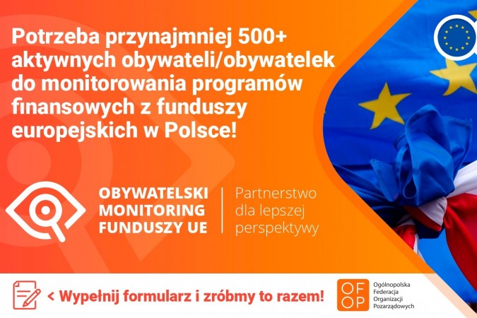 ofop_obywatelski_monitoring_fu_1.jpg