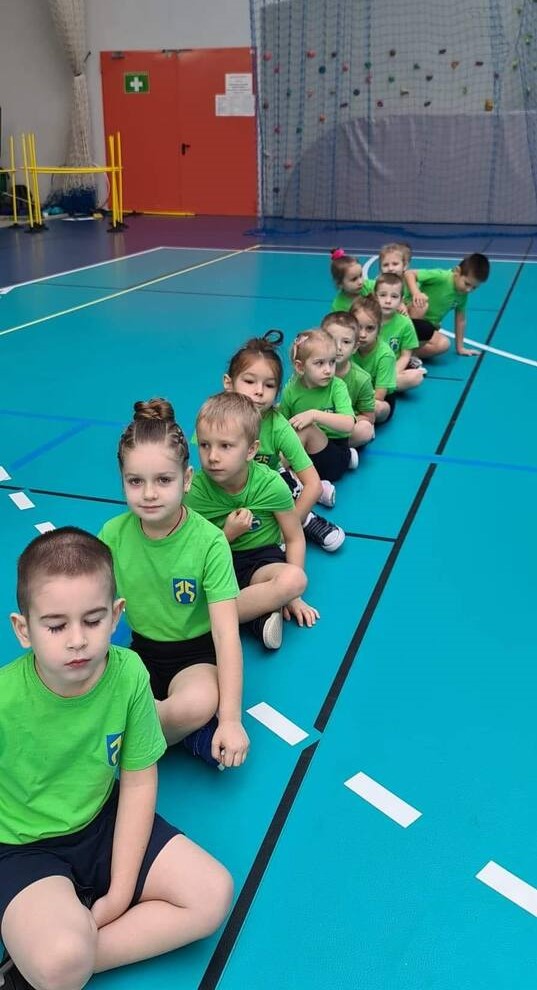 olimpiada_przedszkolaka__1_.jpg