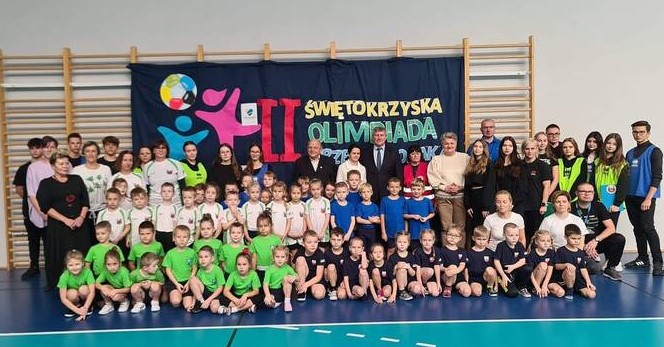 olimpiada_przedszkolaka__2_.jpg