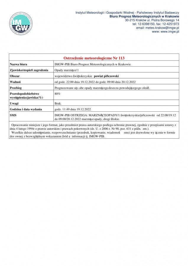ostrzezenie113_2022.jpg