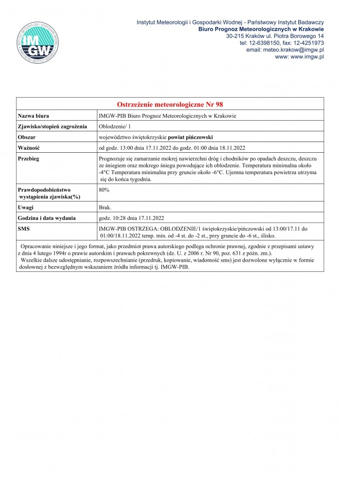ostrzezenie98_2022.jpg