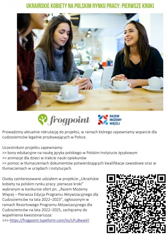 ulotka_pl_1_2.jpg