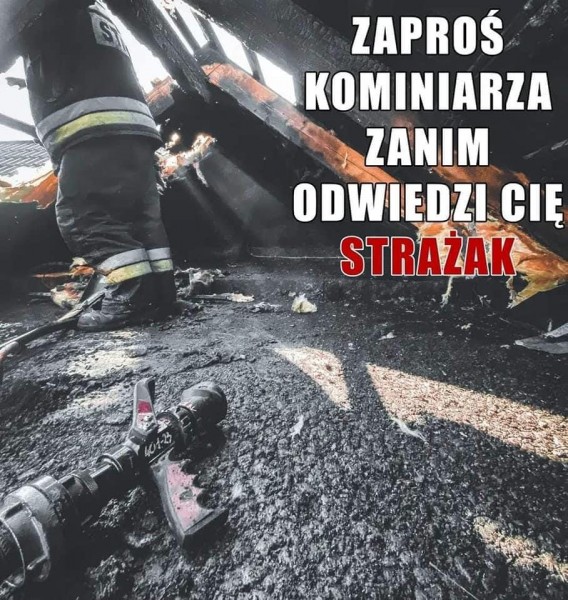zapros_kominiarza.jpg