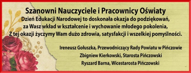 zyczenia_powiat_1.jpg