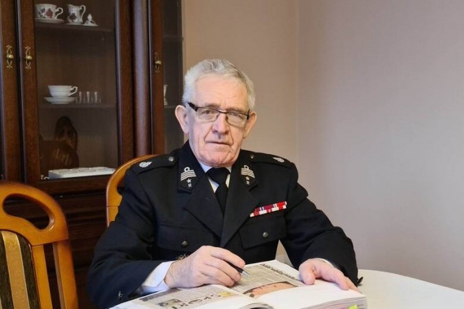 Marek.Dlugosz.jpg