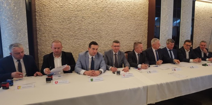 Porozumienie_Partnerstw__2_.jpg
