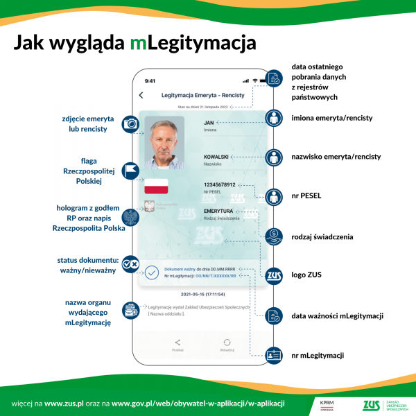 infografika_2.png