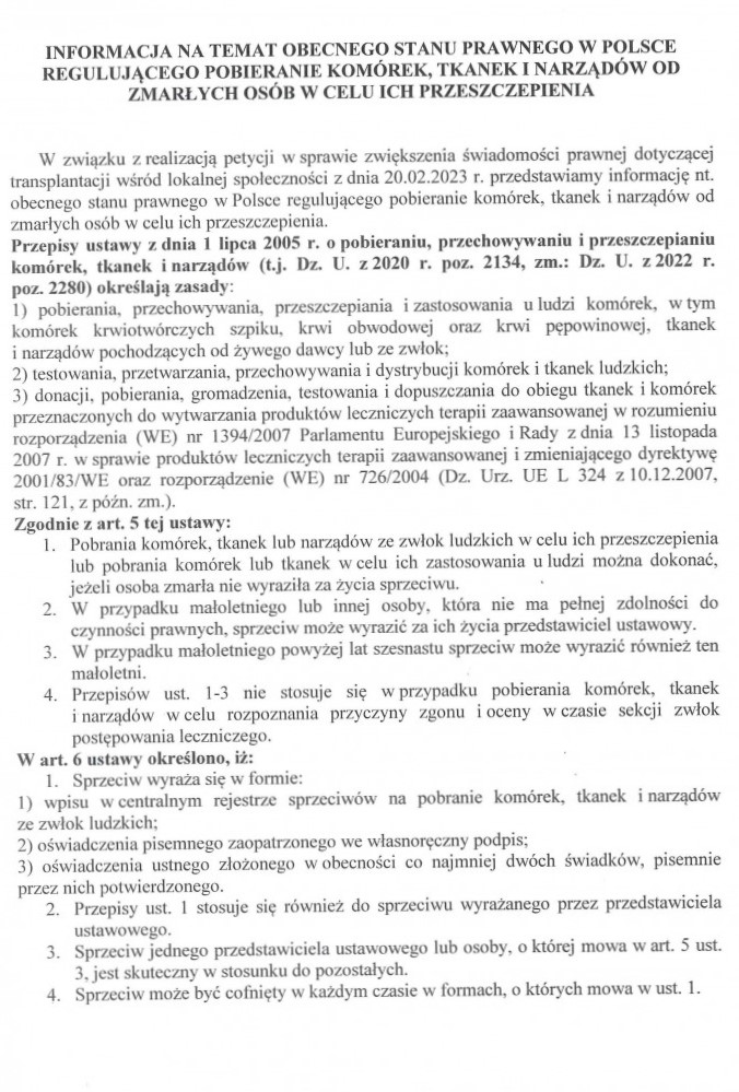 informacja_na_temat_transplant_1.jpg