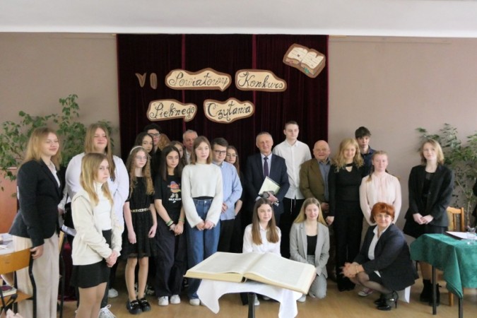 konkurs_pieknego_czytania2.jpg
