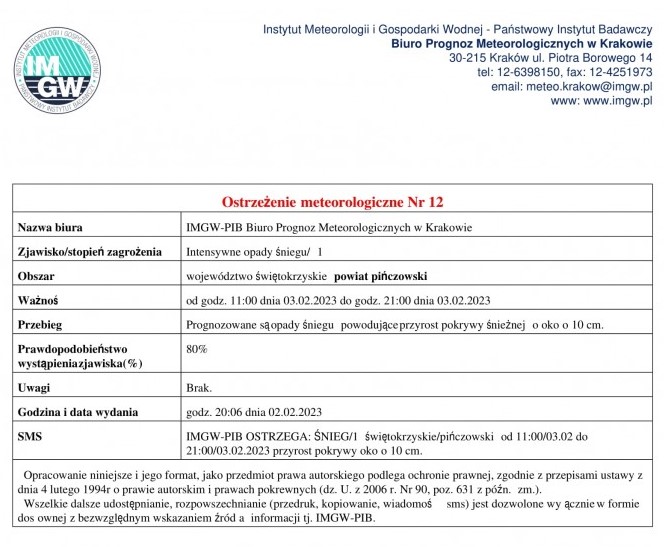 ostrzezenie12_2023.jpg
