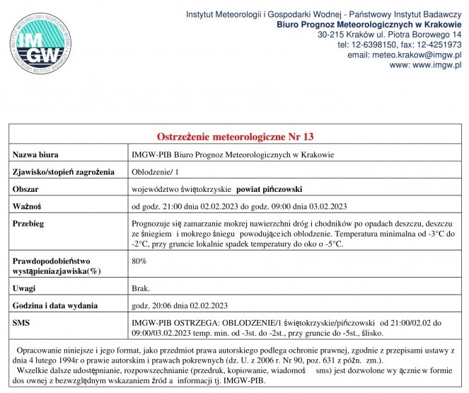 ostrzezenie13_2023.jpg