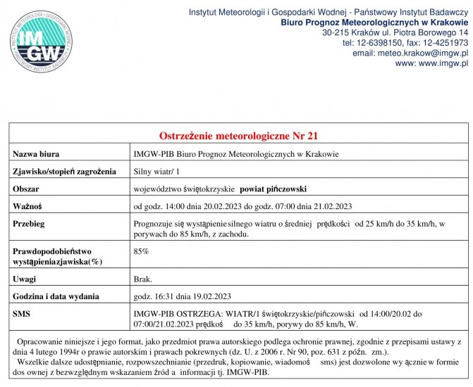 ostrzezenie21_2023.jpg