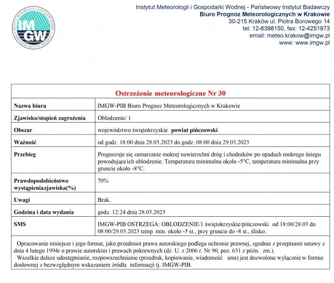 ostrzezenie30_20223.jpg