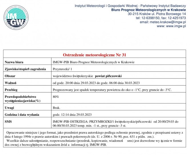 ostrzezenie31_2023_2.jpg