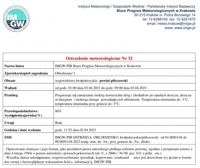 ostrzezenie32_2023.jpg