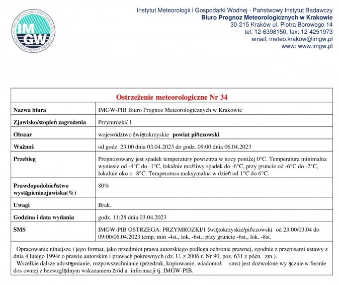 ostrzezenie34_2023.jpg