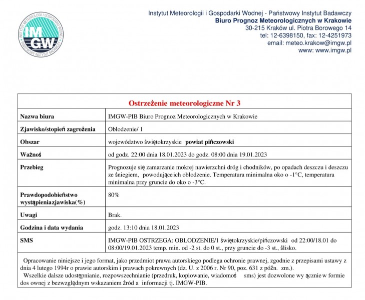 ostrzezenie3_2023.jpg
