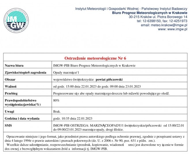 ostrzezenie6_2023.jpg