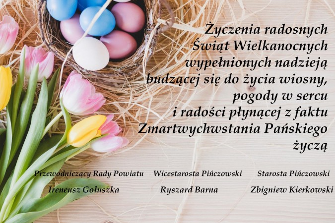 prezentacjawielkanoc.jpg