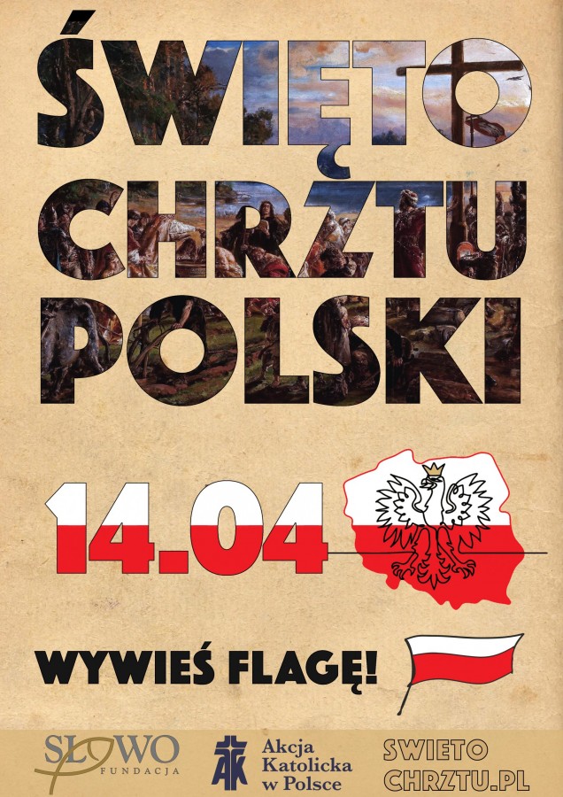 swietochrztuplakatwywiesflage_.jpg