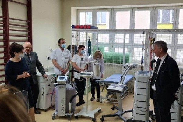 szpital_1_1.jpg