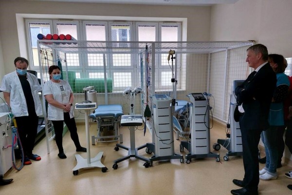 szpital_2_1.jpg