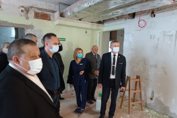 szpital_3.jpg