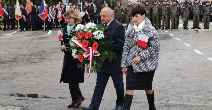 11_LISTOPADA_2023.jpg