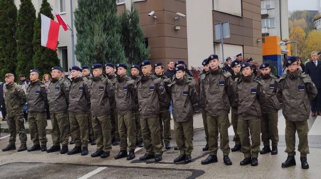 11_LISTOPADA_2023___2.jpg