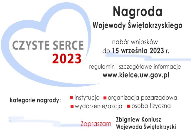 CZYSTE_SERCE.jpg