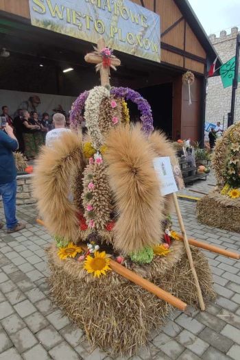 DOZYNKI_2023__11_.jpg