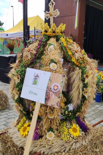 DOZYNKI_2023__17_.jpg