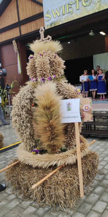 DOZYNKI_2023__6_.jpg