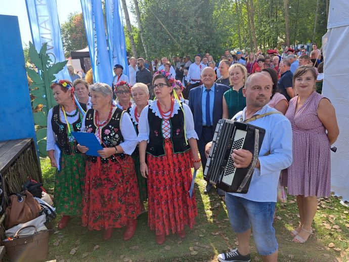 DOZYNKI_WOJEWODZKIE_5.jpg