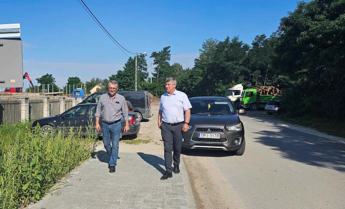 DROGI_TUR_2.jpg