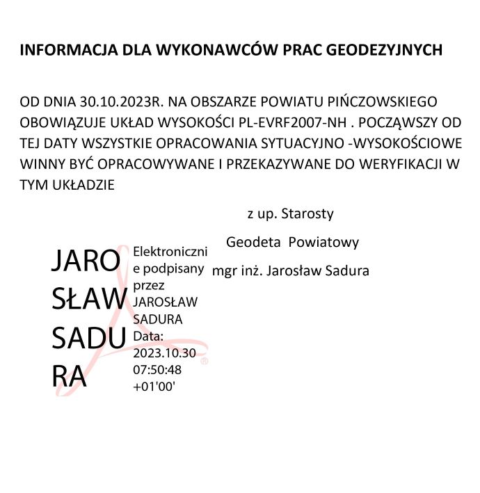 INFORMACJA_DLA_WYKONAWC__W_PRAC_GEODEZYJNYCH.jpg