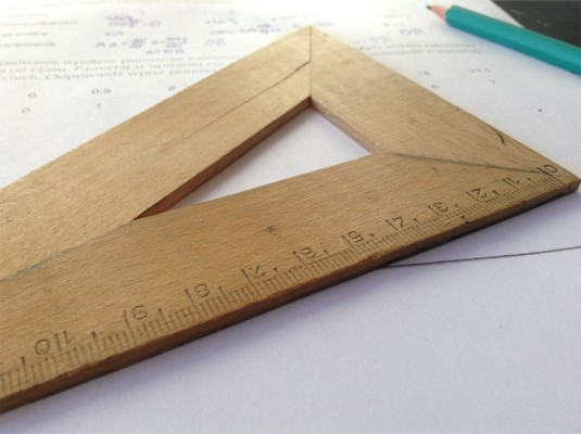 MATEMATYKA.jpg