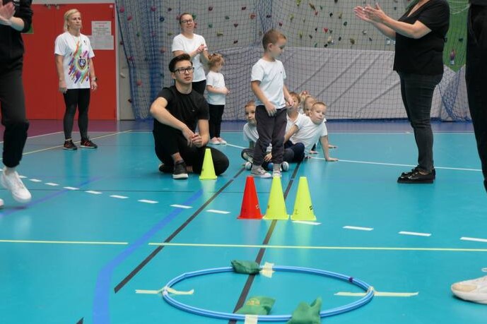 OLIMPIADA_PRZEDSZKOLAKA_2023__1_.jpg