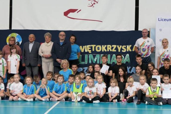 OLIMPIADA_PRZEDSZKOLAKA_2023__2_.jpg