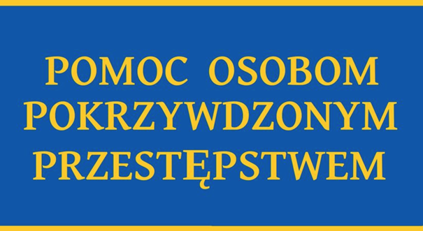 POMOC.png