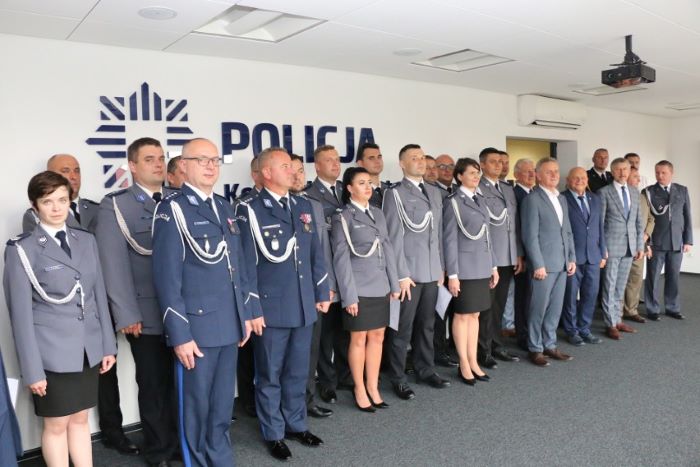 SWIETO_POLICJI__2_.jpg