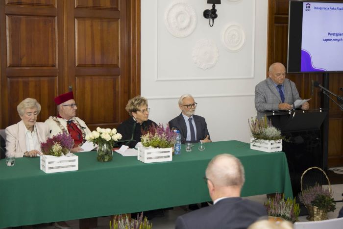 WSUZ_INAUGURACJA__4_.jpg