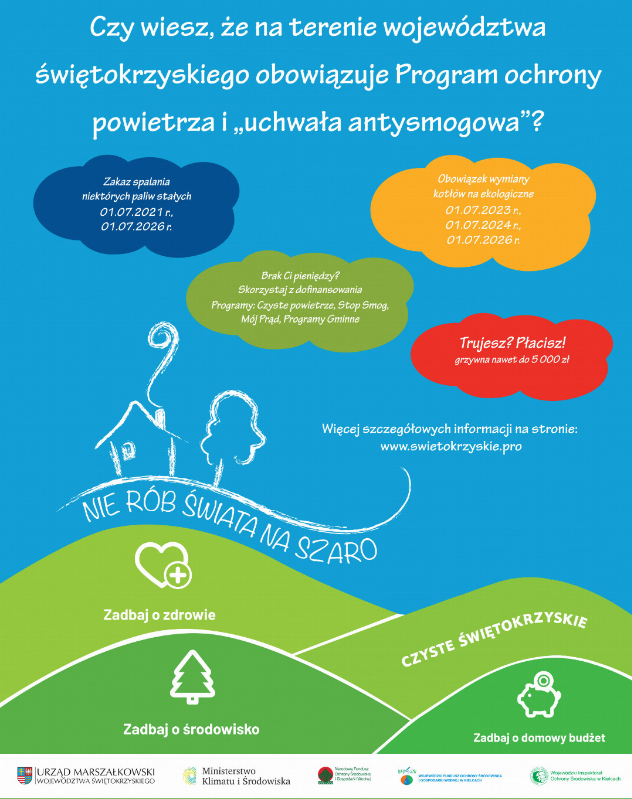 Zrzut_ekranu_2023_06_26_112445.png