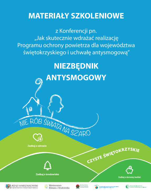 Zrzut_ekranu_2023_06_26_112540.png