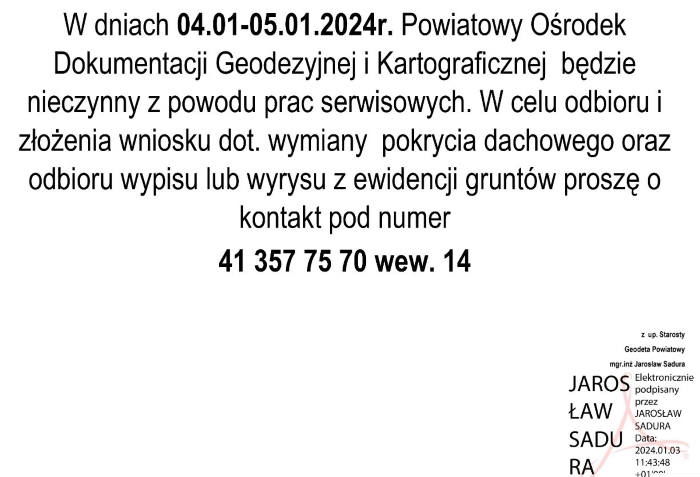 Zrzut_ekranu_2024_01_03_124715.jpg