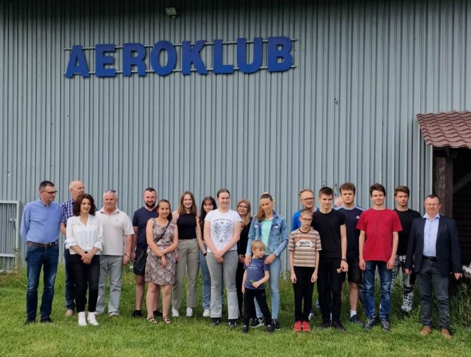 aeroklub_zakonczenie_roku_1.jpg