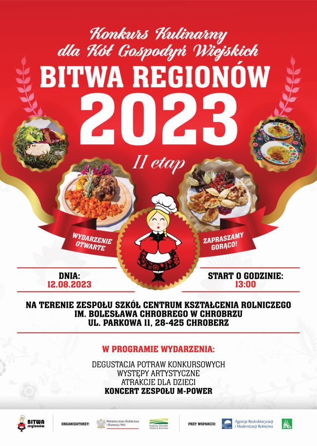 bitwaregionow2023.jpg