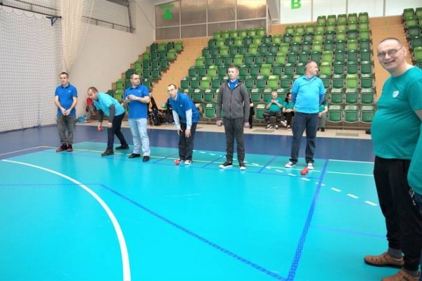 boccia1.jpg