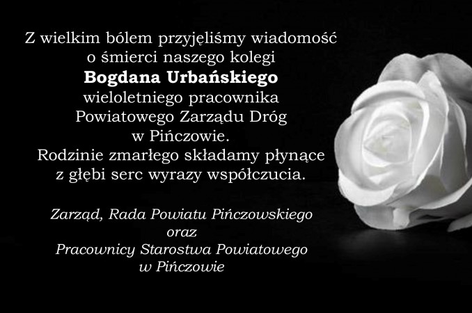 bogdan_2__2_.jpg